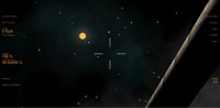Orbello screenshot, image №1265368 - RAWG