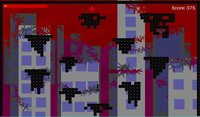 Hemorrhage screenshot, image №1767784 - RAWG