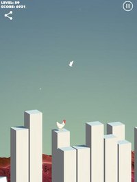 Emoji+ Infinity - Free 3D Geometry Arcade Hero Jumper screenshot, image №2142794 - RAWG