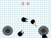 Zombie Arena! Web screenshot, image №3186519 - RAWG
