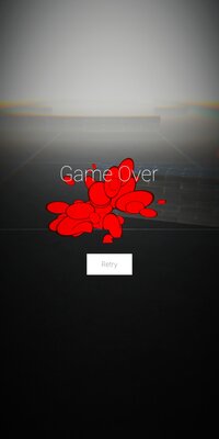 Cube Them screenshot, image №2724168 - RAWG