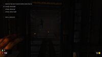 Witch House Trials screenshot, image №3329369 - RAWG