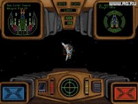 Wing Commander: Armada screenshot, image №336001 - RAWG