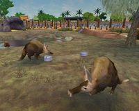 Zoo Tycoon 2: African Adventure screenshot, image №449158 - RAWG