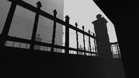 Movement VI: Eulogy screenshot, image №2603564 - RAWG