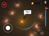 Bed Wars Game screenshot, image №3484934 - RAWG
