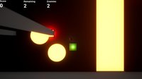 RollAway screenshot, image №2000044 - RAWG