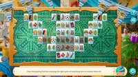 Holiday in Europe: Wonders of Germany Collector's Edition screenshot, image №4146064 - RAWG