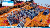 Automate It: Factory Puzzle screenshot, image №4208334 - RAWG