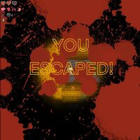 Mummy Escape screenshot, image №2581489 - RAWG