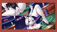 Hentai Furry Bunny screenshot, image №4209373 - RAWG