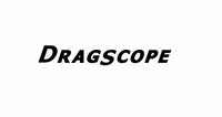 Dragscope screenshot, image №2397070 - RAWG
