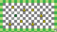 Diagonal Draft screenshot, image №2931971 - RAWG