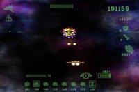 Frontline screenshot, image №1175471 - RAWG