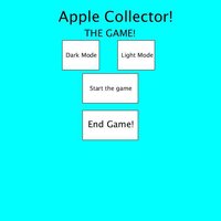 Apple Collector (Sunny Games) screenshot, image №1981579 - RAWG