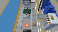 Breadwinner VR screenshot, image №648099 - RAWG