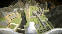 Hogwarts Diorama screenshot, image №1950004 - RAWG