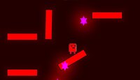 Red Jumper (Moxinat) screenshot, image №3518914 - RAWG