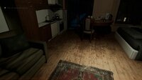 Urbex Night Security screenshot, image №3884129 - RAWG