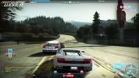Need for Speed World screenshot, image №518308 - RAWG