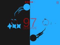 SOMOS - An Abstract Adventure screenshot, image №1805048 - RAWG