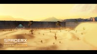 SpacerX - Dome Survivals screenshot, image №652079 - RAWG