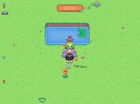 Frogwatch screenshot, image №3601664 - RAWG