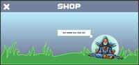 Card Quest (itch) screenshot, image №2293712 - RAWG