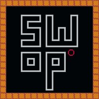 Swop screenshot, image №2553296 - RAWG