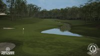 Tiger Woods PGA TOUR 14 screenshot, image №601893 - RAWG