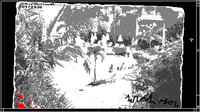 1000-BIT screenshot, image №4267086 - RAWG