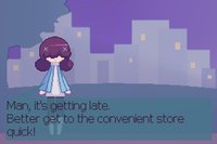 Down Memory Lane screenshot, image №1907792 - RAWG