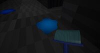 Mopper screenshot, image №3408232 - RAWG