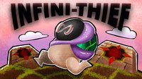 Infini-thief screenshot, image №2372122 - RAWG