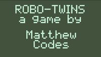 Robo-Twins screenshot, image №2705821 - RAWG