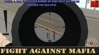 Kill The Mafia Boss Hitman screenshot, image №1620257 - RAWG