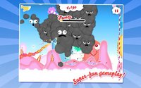 Whale Trail Classic screenshot, image №2085330 - RAWG