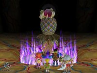 Grandia II screenshot, image №808959 - RAWG