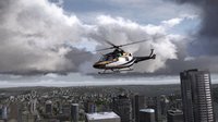 Take On Helicopters screenshot, image №169418 - RAWG