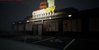 Night Shift at Chummys screenshot, image №3329191 - RAWG
