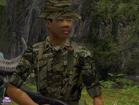 Vietcong: Fist Alpha screenshot, image №347679 - RAWG