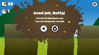 Runny Butt screenshot, image №1206118 - RAWG