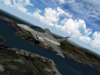 X-Plane 6 screenshot, image №543872 - RAWG