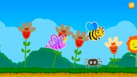 Honey Walk screenshot, image №2905092 - RAWG