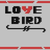 Lovebird (Decacentum, L. Vireo Games) screenshot, image №2432941 - RAWG