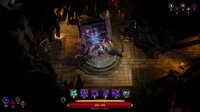 The Book of Aaru screenshot, image №4208216 - RAWG