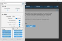 Setup Developer Tool 2021 screenshot, image №2849017 - RAWG