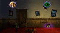 Scooby-Doo! Mystery Mayhem screenshot, image №3672091 - RAWG