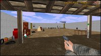 Weapons Simulator - Outdoor Edition screenshot, image №1790662 - RAWG