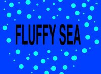 Fluffy Sea screenshot, image №3760666 - RAWG